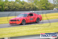 PM_NJMP_052423_132_Pete_MacDonald.jpg 05/24/2023 - TNiA New Jersey Motorsports Park 