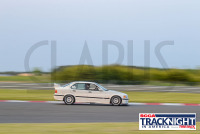 PM_NJMP_052423_752_Pete_MacDonald.jpg 05/24/2023 - TNiA New Jersey Motorsports Park 