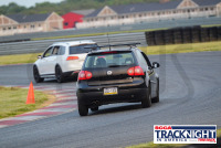 PM_NJMP_052423_795_Pete_MacDonald.jpg 05/24/2023 - TNiA New Jersey Motorsports Park 