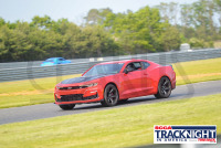 PM_NJMP_052423_026_Pete_MacDonald.jpg 05/24/2023 - TNiA New Jersey Motorsports Park 