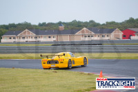 PM_NJMP_052423_824_Pete_MacDonald.jpg 05/24/2023 - TNiA New Jersey Motorsports Park 
