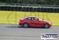 PM_NJMP_052423_369_Pete_MacDonald.jpg 05/24/2023 - TNiA New Jersey Motorsports Park 