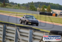 PM_NJMP_052423_807_Pete_MacDonald.jpg 05/24/2023 - TNiA New Jersey Motorsports Park 
