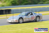 PM_NJMP_052423_323_Pete_MacDonald.jpg 05/24/2023 - TNiA New Jersey Motorsports Park 