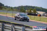 PM_NJMP_052423_825_Pete_MacDonald.jpg 05/24/2023 - TNiA New Jersey Motorsports Park 