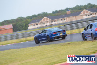 PM_NJMP_052423_766_Pete_MacDonald.jpg 05/24/2023 - TNiA New Jersey Motorsports Park 