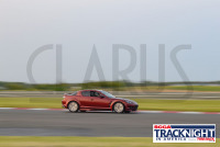 PM_NJMP_052423_762_Pete_MacDonald.jpg 05/24/2023 - TNiA New Jersey Motorsports Park 
