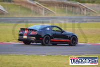 PM_NJMP_052423_705_Pete_MacDonald.jpg 05/24/2023 - TNiA New Jersey Motorsports Park 