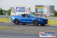 PM_NJMP_052423_471_Pete_MacDonald.jpg 05/24/2023 - TNiA New Jersey Motorsports Park 