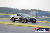 PM_NJMP_052423_584_Pete_MacDonald.jpg 05/24/2023 - TNiA New Jersey Motorsports Park 