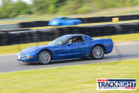 PM_NJMP_052423_188_Pete_MacDonald.jpg 05/24/2023 - TNiA New Jersey Motorsports Park 