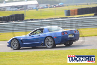 PM_NJMP_052423_143_Pete_MacDonald.jpg 05/24/2023 - TNiA New Jersey Motorsports Park 
