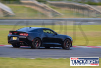 PM_NJMP_052423_629_Pete_MacDonald.jpg 05/24/2023 - TNiA New Jersey Motorsports Park 