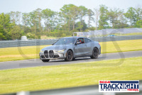 PM_NJMP_052423_011_Pete_MacDonald.jpg 05/24/2023 - TNiA New Jersey Motorsports Park 