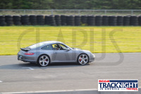 PM_NJMP_052423_386_Pete_MacDonald.jpg 05/24/2023 - TNiA New Jersey Motorsports Park 