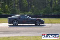 PM_NJMP_052423_437_Pete_MacDonald.jpg 05/24/2023 - TNiA New Jersey Motorsports Park 