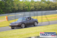 PM_NJMP_052423_099_Pete_MacDonald.jpg 05/24/2023 - TNiA New Jersey Motorsports Park 