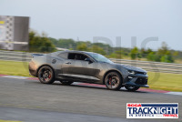 PM_NJMP_052423_669_Pete_MacDonald.jpg 05/24/2023 - TNiA New Jersey Motorsports Park 