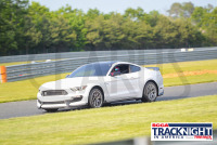 PM_NJMP_052423_242_Pete_MacDonald.jpg 05/24/2023 - TNiA New Jersey Motorsports Park 