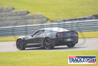 PM_NJMP_052423_030_Pete_MacDonald.jpg 05/24/2023 - TNiA New Jersey Motorsports Park 