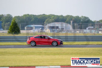 PM_NJMP_052423_453_Pete_MacDonald.jpg 05/24/2023 - TNiA New Jersey Motorsports Park 