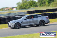 PM_NJMP_052423_066_Pete_MacDonald.jpg 05/24/2023 - TNiA New Jersey Motorsports Park 
