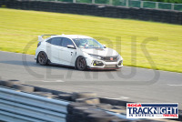 PM_NJMP_052423_404_Pete_MacDonald.jpg 05/24/2023 - TNiA New Jersey Motorsports Park 