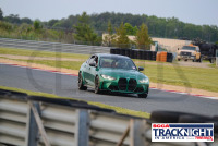 PM_NJMP_052423_816_Pete_MacDonald.jpg 05/24/2023 - TNiA New Jersey Motorsports Park 