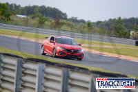 PM_NJMP_052423_836_Pete_MacDonald.jpg 05/24/2023 - TNiA New Jersey Motorsports Park 