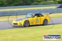 PM_NJMP_052423_334_Pete_MacDonald.jpg 05/24/2023 - TNiA New Jersey Motorsports Park 