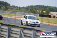 PM_NJMP_052423_832_Pete_MacDonald.jpg 05/24/2023 - TNiA New Jersey Motorsports Park 