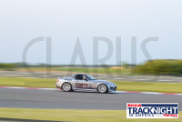 PM_NJMP_052423_663_Pete_MacDonald.jpg 05/24/2023 - TNiA New Jersey Motorsports Park 