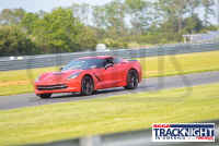 PM_NJMP_052423_108_Pete_MacDonald.jpg 05/24/2023 - TNiA New Jersey Motorsports Park 