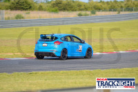 PM_NJMP_052423_508_Pete_MacDonald.jpg 05/24/2023 - TNiA New Jersey Motorsports Park 