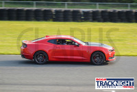 PM_NJMP_052423_396_Pete_MacDonald.jpg 05/24/2023 - TNiA New Jersey Motorsports Park 
