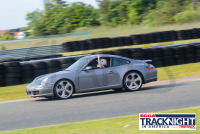 PM_NJMP_052423_078_Pete_MacDonald.jpg 05/24/2023 - TNiA New Jersey Motorsports Park 