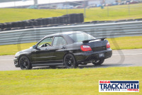 PM_NJMP_052423_141_Pete_MacDonald.jpg 05/24/2023 - TNiA New Jersey Motorsports Park 