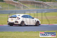 PM_NJMP_052423_706_Pete_MacDonald.jpg 05/24/2023 - TNiA New Jersey Motorsports Park 