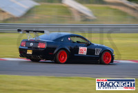 PM_NJMP_052423_638_Pete_MacDonald.jpg 05/24/2023 - TNiA New Jersey Motorsports Park 