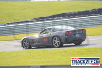 PM_NJMP_052423_041_Pete_MacDonald.jpg 05/24/2023 - TNiA New Jersey Motorsports Park 