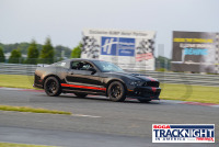 PM_NJMP_052423_670_Pete_MacDonald.jpg 05/24/2023 - TNiA New Jersey Motorsports Park 