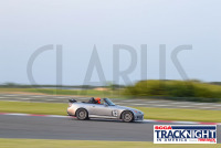 PM_NJMP_052423_661_Pete_MacDonald.jpg 05/24/2023 - TNiA New Jersey Motorsports Park 