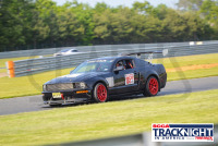 PM_NJMP_052423_249_Pete_MacDonald.jpg 05/24/2023 - TNiA New Jersey Motorsports Park 