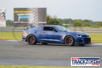 PM_NJMP_052423_686_Pete_MacDonald.jpg 05/24/2023 - TNiA New Jersey Motorsports Park 