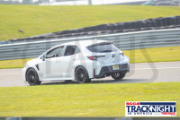 PM_NJMP_052423_157_Pete_MacDonald.jpg 05/24/2023 - TNiA New Jersey Motorsports Park 