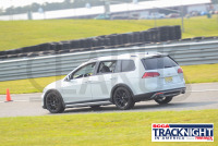 PM_NJMP_052423_148_Pete_MacDonald.jpg 05/24/2023 - TNiA New Jersey Motorsports Park 