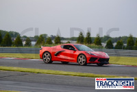 PM_NJMP_052423_665_Pete_MacDonald.jpg 05/24/2023 - TNiA New Jersey Motorsports Park 