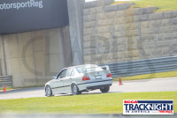 PM_NJMP_052423_053_Pete_MacDonald.jpg 05/24/2023 - TNiA New Jersey Motorsports Park 