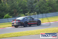 PM_NJMP_052423_441_Pete_MacDonald.jpg 05/24/2023 - TNiA New Jersey Motorsports Park 