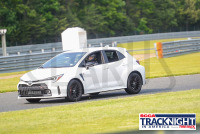 PM_NJMP_052423_134_Pete_MacDonald.jpg 05/24/2023 - TNiA New Jersey Motorsports Park 